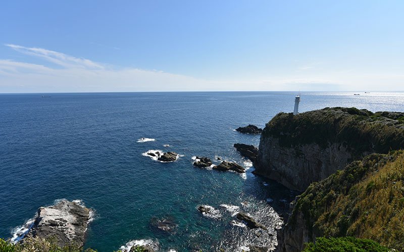 🏯 금강정사 (콘고초지) 이미지 7